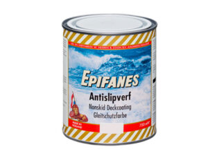 Epifanes Antislipverf 750 ml