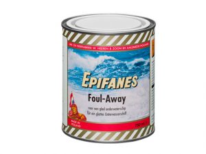 Epifanes Foul Away 750 ml