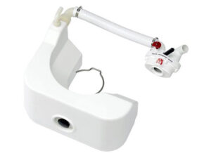 RM69 vuilwatertank 25 ltr.