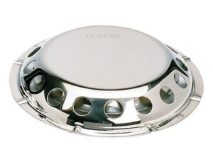 Dekventilator Vetus UFO