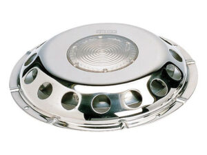 Dekventilator Vetus UFO TRANS