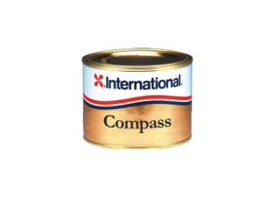 International Compass 375ml