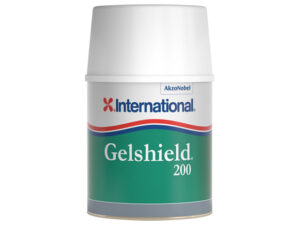 International Gelshield 200 2500ml