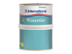 International Watertite 1000 gr
