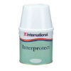 int-interprotect-groot
