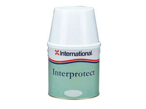 int-interprotect-groot