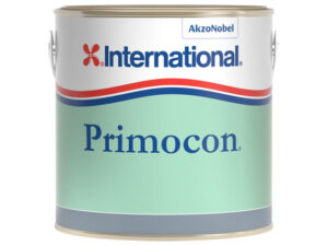 International Primocon 2500 ml