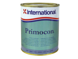 International Primocon 750 ml