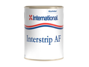 International Interstrip AF 1000ml