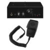 intercom pro