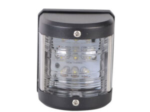 Budget heklicht LED
