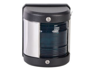 Budget stuurboordlicht LED