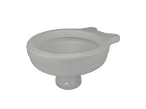 RM69 pot porselein compact
