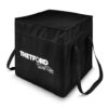 tas portable toilet