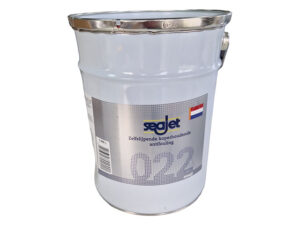 seajet 022