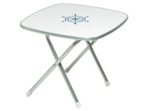 Tafel De Luxe 6060
