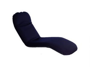 Comfort Seat classic Kingsize