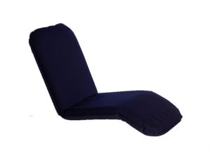 Comfort Seat classic Large Plus