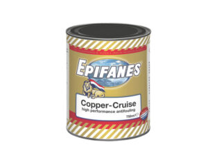Epifanes Copper Cruise 750 ml