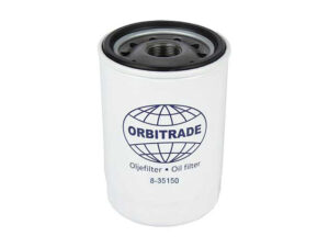 8-35150 Oliefilter (YANMAR 127695-35150)