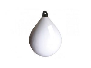 Fender Bol 35 cm.