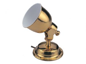 Leeslamp Moselle