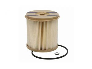 17027-30 Brandstoffilter (VOLVO PENTA 3838852)