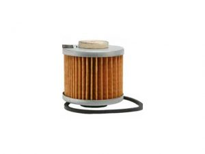17065 Brandstoffilter (VOLVO PENTA 876514)