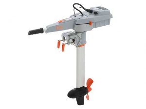 Torqeedo Travel 503
