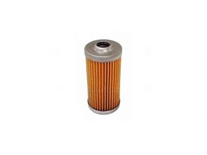 8-55710 Brandstoffilter (YANMAR 104500-55710)