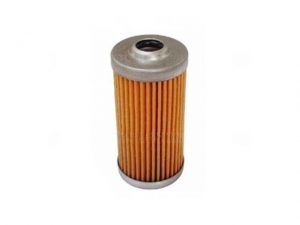 8-55713 Brandstoffilter (YANMAR 41650-502320)