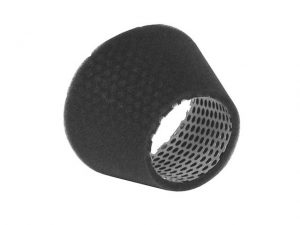 8-56540 Luchtfilter (YANMAR 128171-12540)