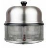 cobb premium