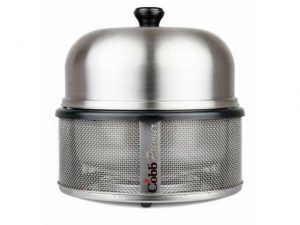 cobb premium