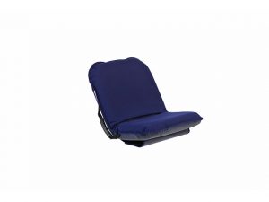 Comfort Seat Tender small