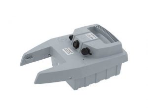 Torqeedo accu 915Wh