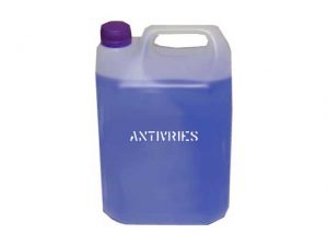 Antivries 5 Ltr
