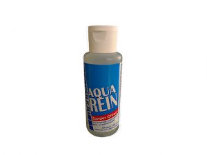Yachticon Aqua Clean AC1000, 100ml