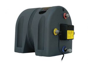 Sigmar Compact boiler 20 ltr