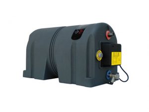 Sigmar Compact boiler 22 ltr