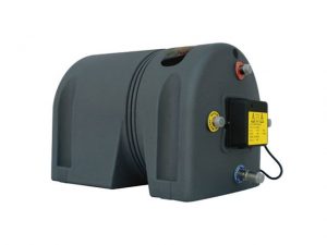 Sigmar Compact boiler 30 ltr