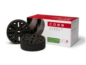 Cobb Cobble Stone