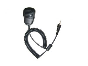 cobra handheld