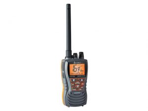 Handmarifoon Cobra MR HH350 FLT EU
