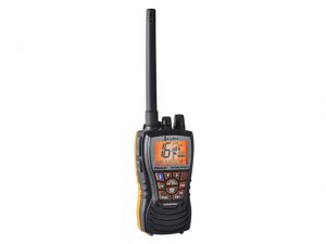 Handmarifoon Cobra MR HH500 FLT EU