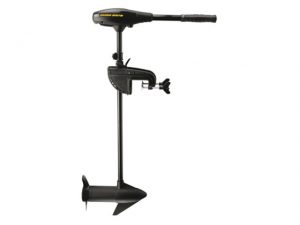 Minn Kota Endura Max 40-36 (91 cm)