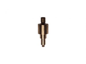 Fender ventieladapter