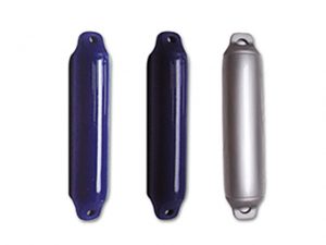 Fender Super 12x55cm.