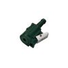 brandstof connector honda