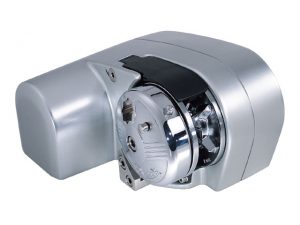 Ankerlier Genius free-fall 12V. 800W. 8mm.